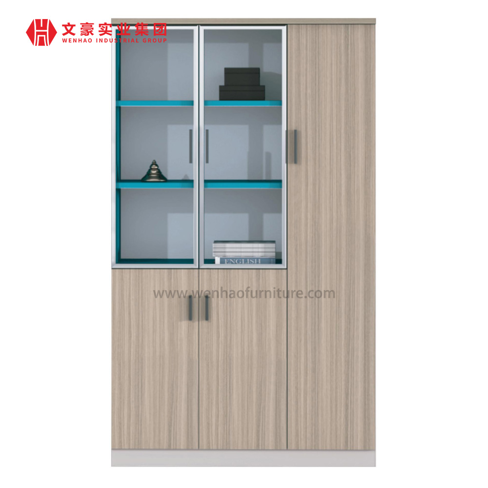 Fábrica de escritorios de oficina de China Win Hope Muebles de oficina Fabricante de escritorios de oficina en China