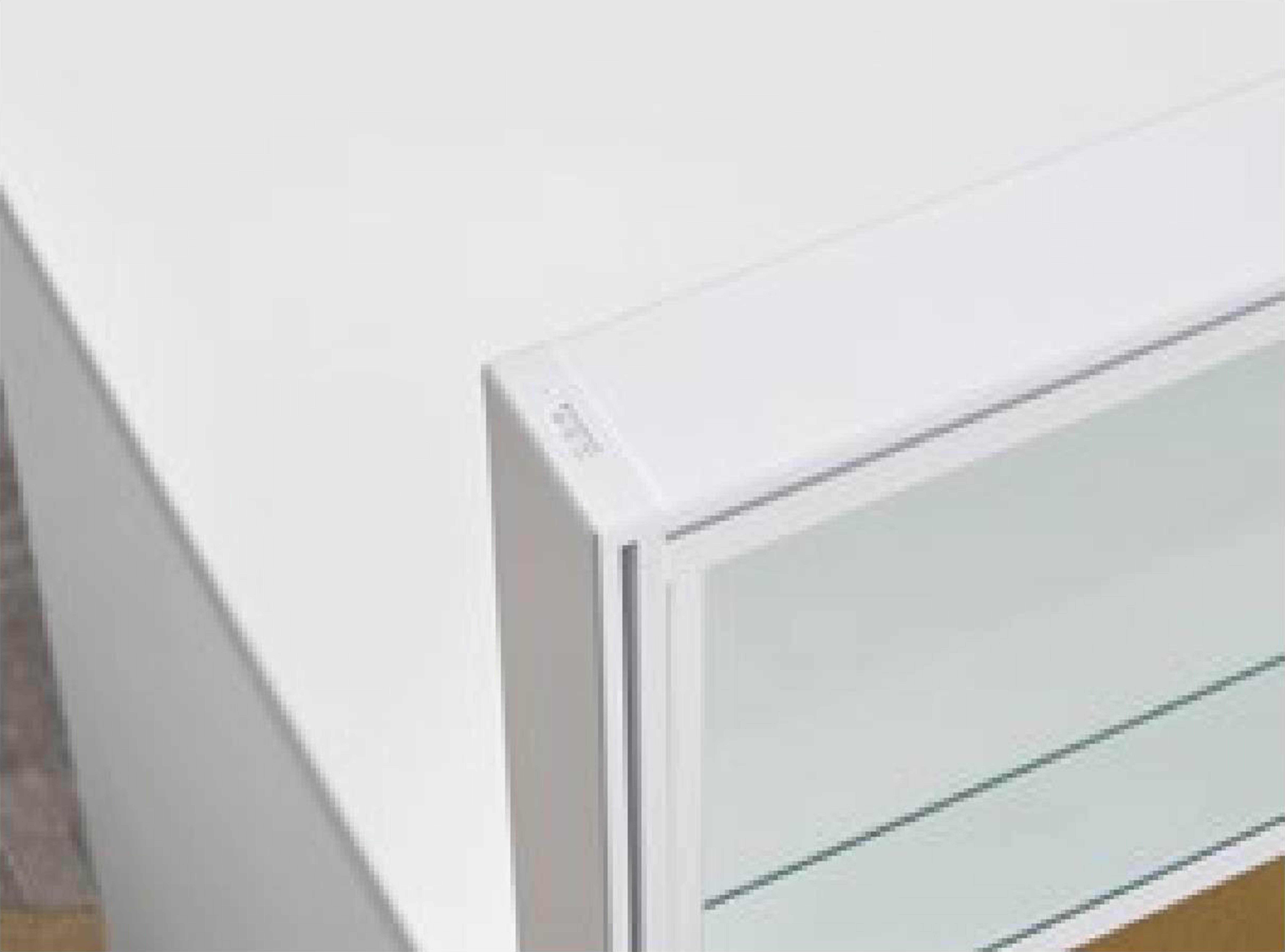 fábrica de pantallas personalizadas