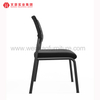 Silla de entrenamiento Mesa y sillas plegables para computadora Proveedor de muebles de oficina