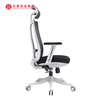 Silla de escritorio del ordenador de la silla de la oficina de la malla del Mid-back del negro caliente del precio de la silla giratoria de la venta