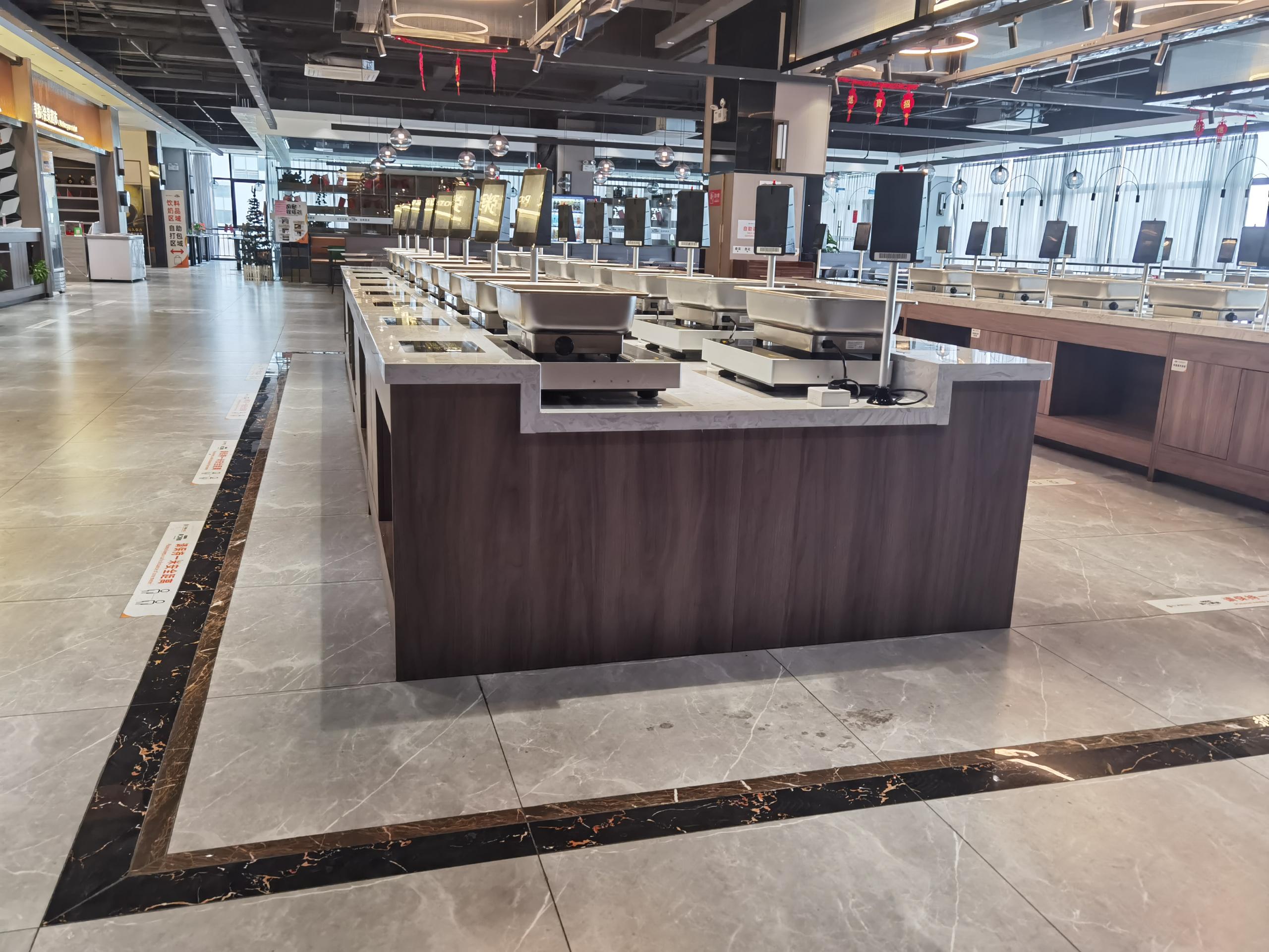 Ganar muebles de esperanza