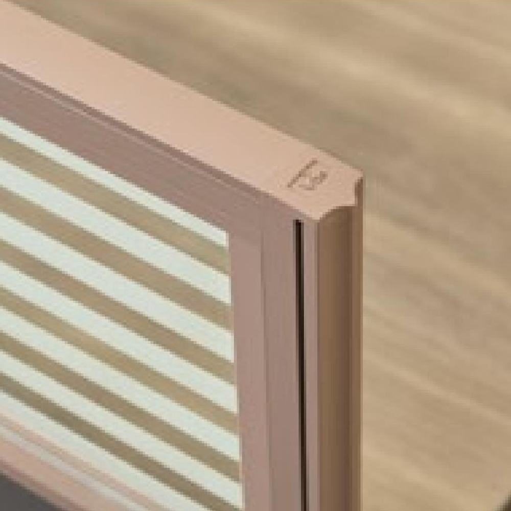 muebles de oficina en línea