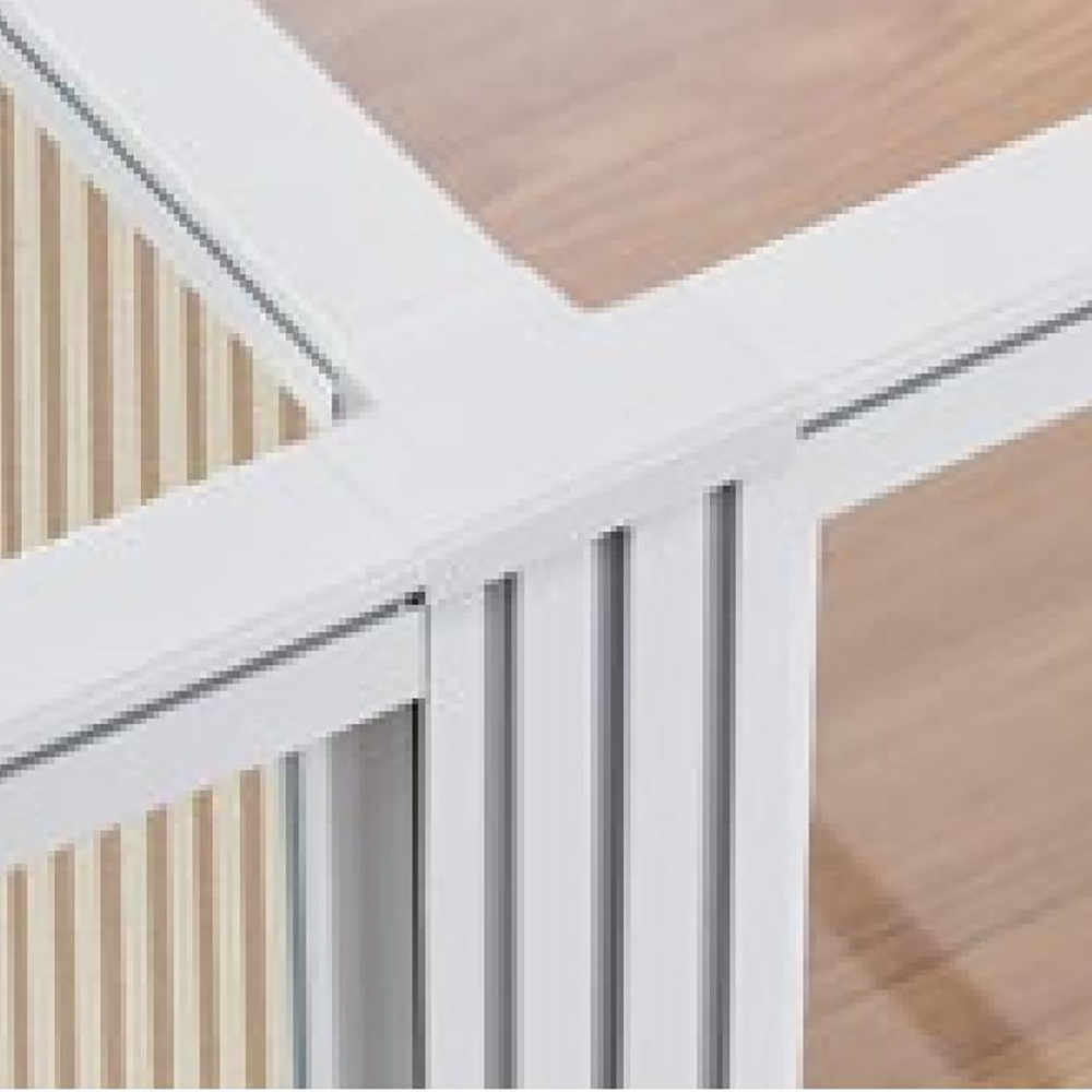 muebles de oficina modernos