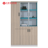Fábrica de escritorios de oficina de China Win Hope Muebles de oficina Fabricante de escritorios de oficina en China