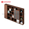 Conjunto de muebles de oficina de lujo, mesa de gerente, precio, mesa de oficina de diseño tradicional