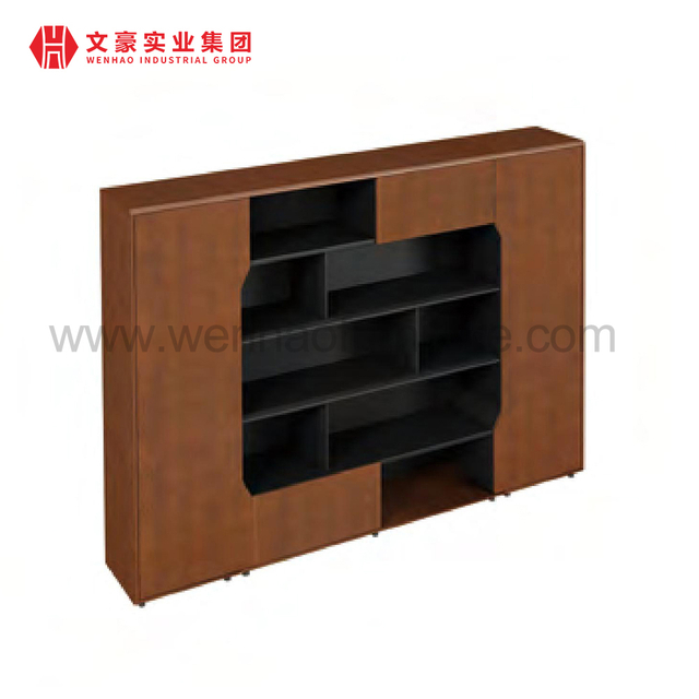 muebles de oficina muebles de oficina sulotion muebles de oficina sauditas