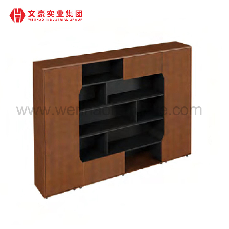 muebles de oficina muebles de oficina sulotion muebles de oficina sauditas