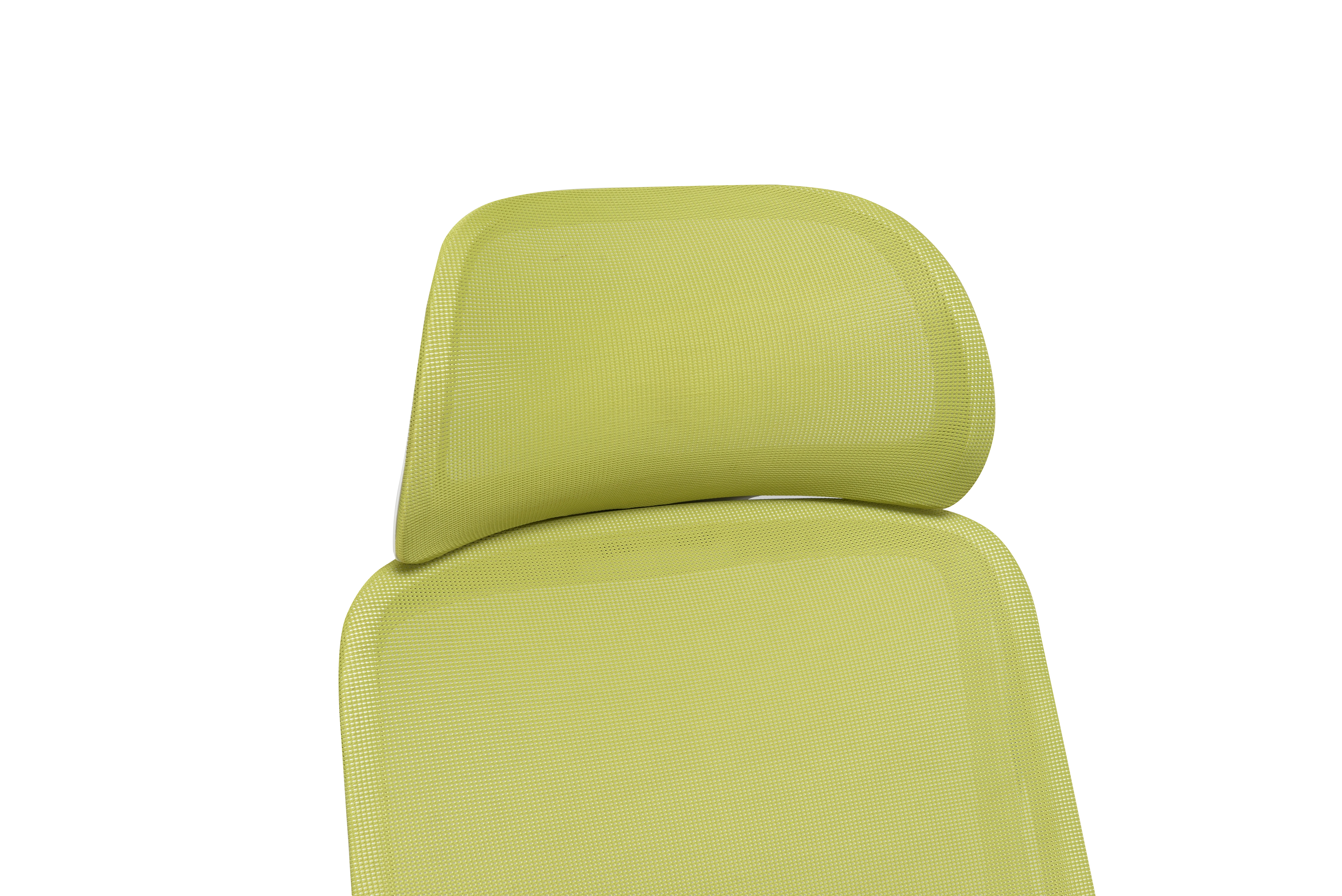 Fábrica de sillas de oficina ergonómicas