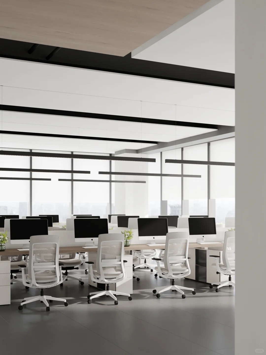 muebles ganar esperanza