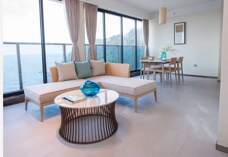Muebles de dormitorio