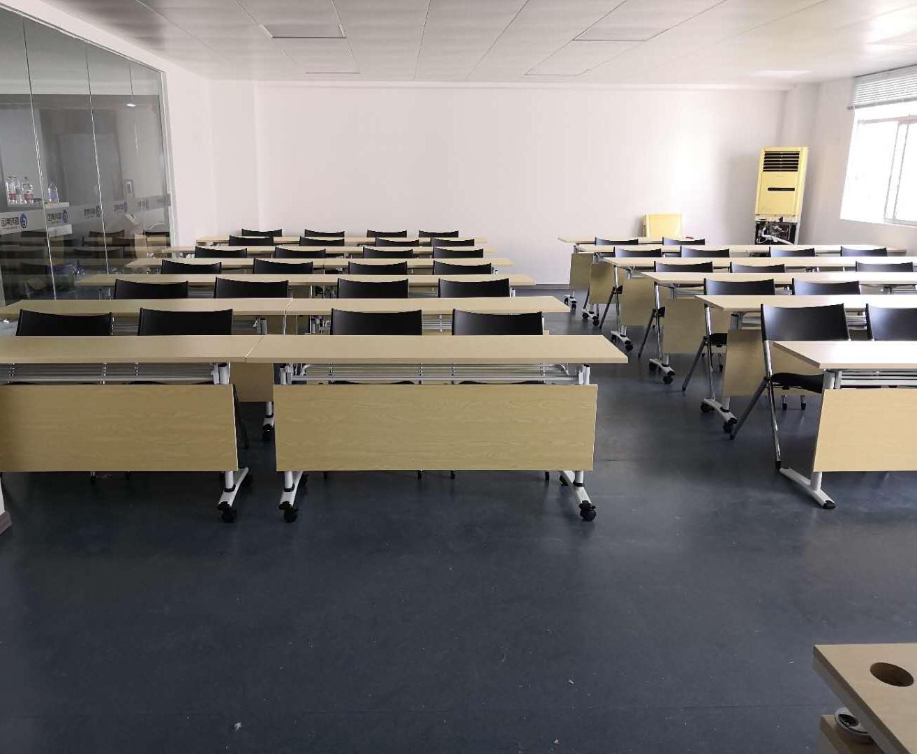 Proveedores de sillas de oficina en China