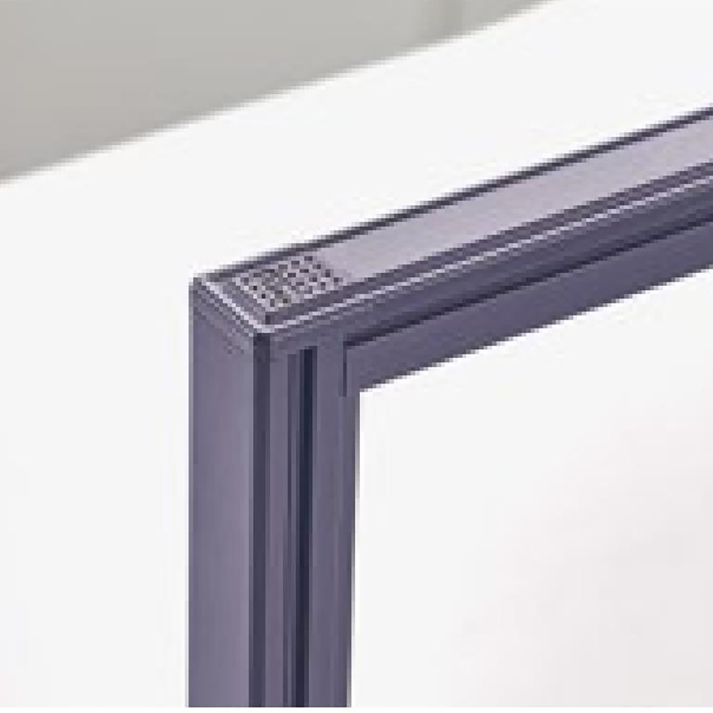 muebles para oficina