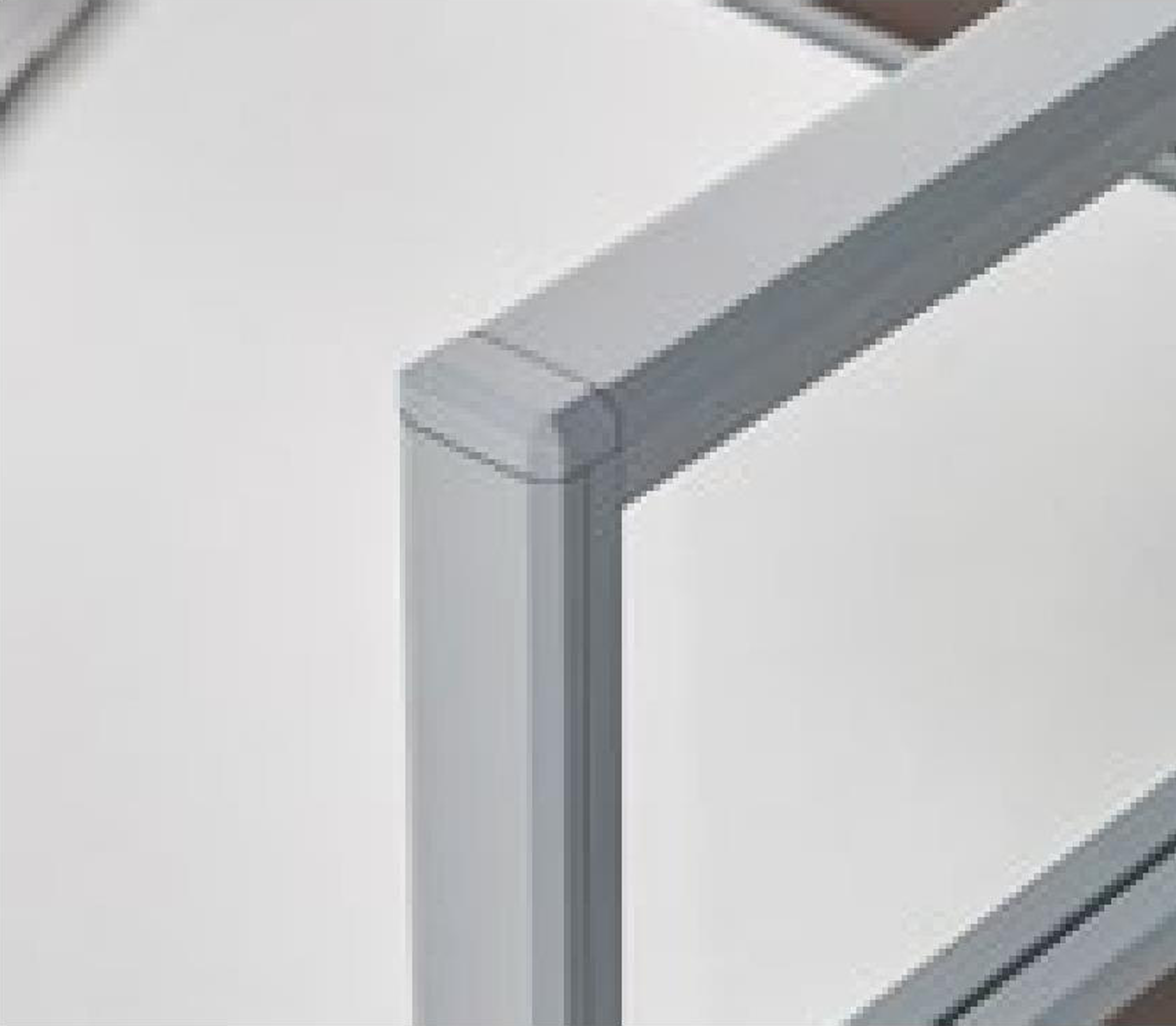 mesa de oficina para escritorio