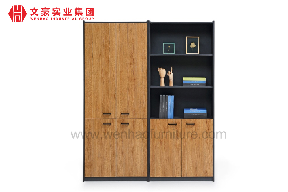 Mobiliario de oficina Sulotions Juego de muebles de oficina Escritorio de oficina China