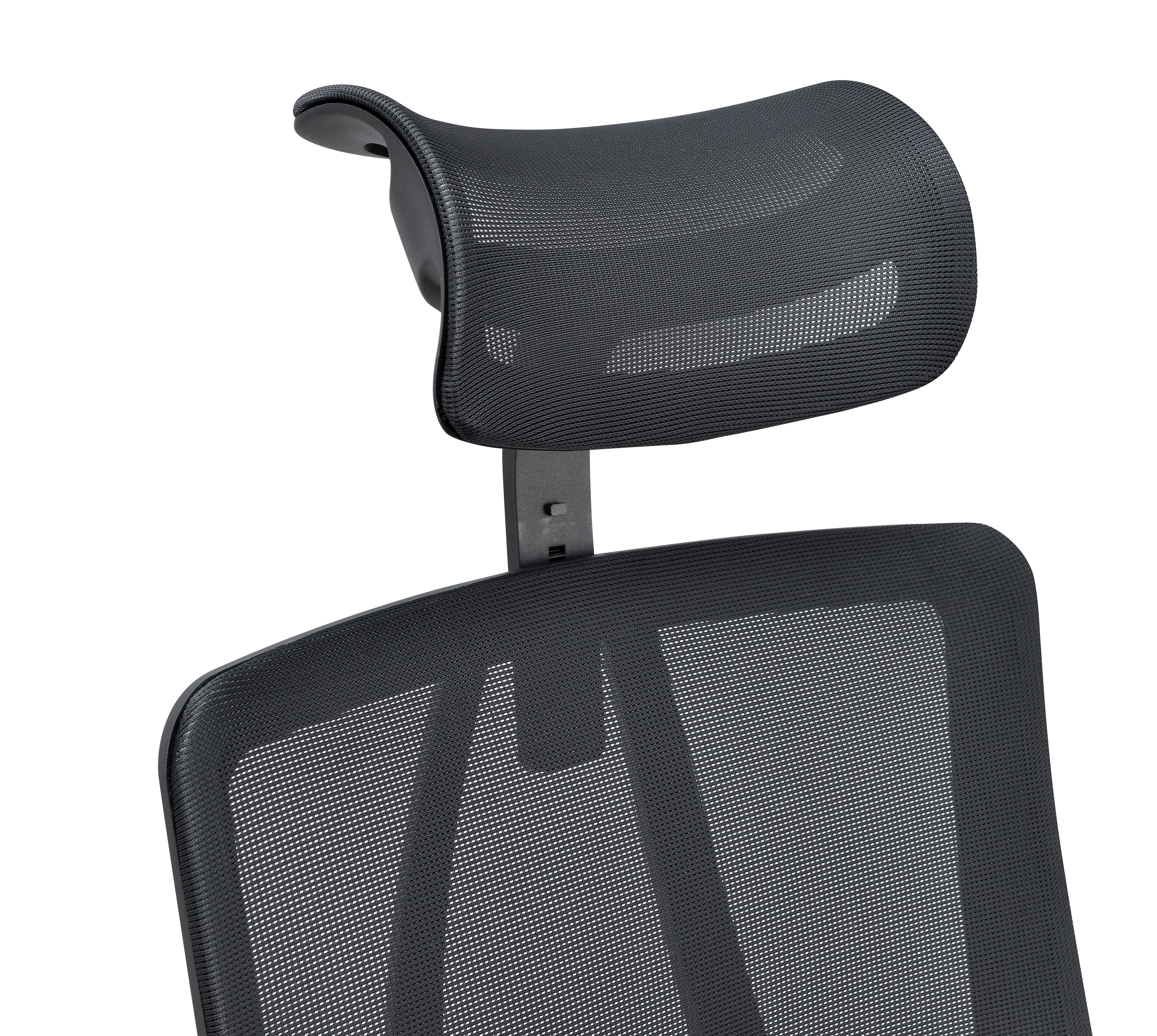 sillas ergonómicamente correctas