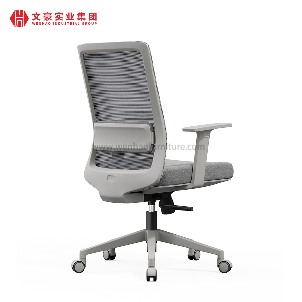 Proveedores de sillas de oficina en China Silla ergonómica Mobiliario de oficina Sulotion
