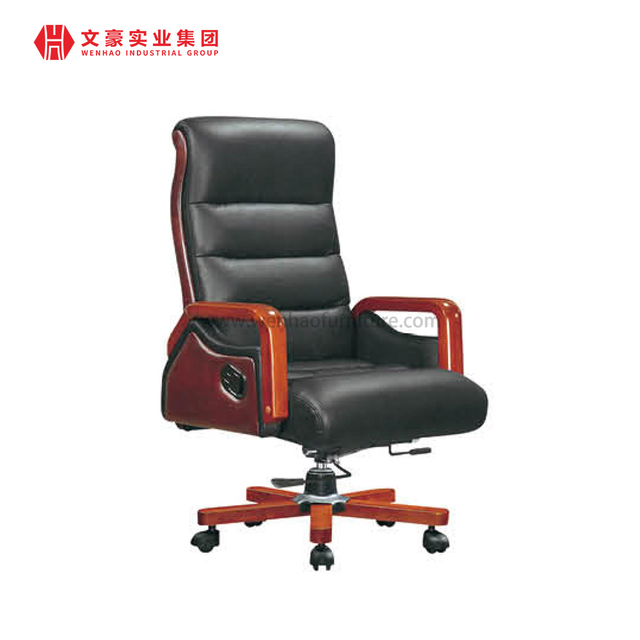 Sillas ergonómicas vendedoras calientes de la oficina ejecutiva de la malla del respaldo alto de lujo del gerente de fabricación de China para la oficina