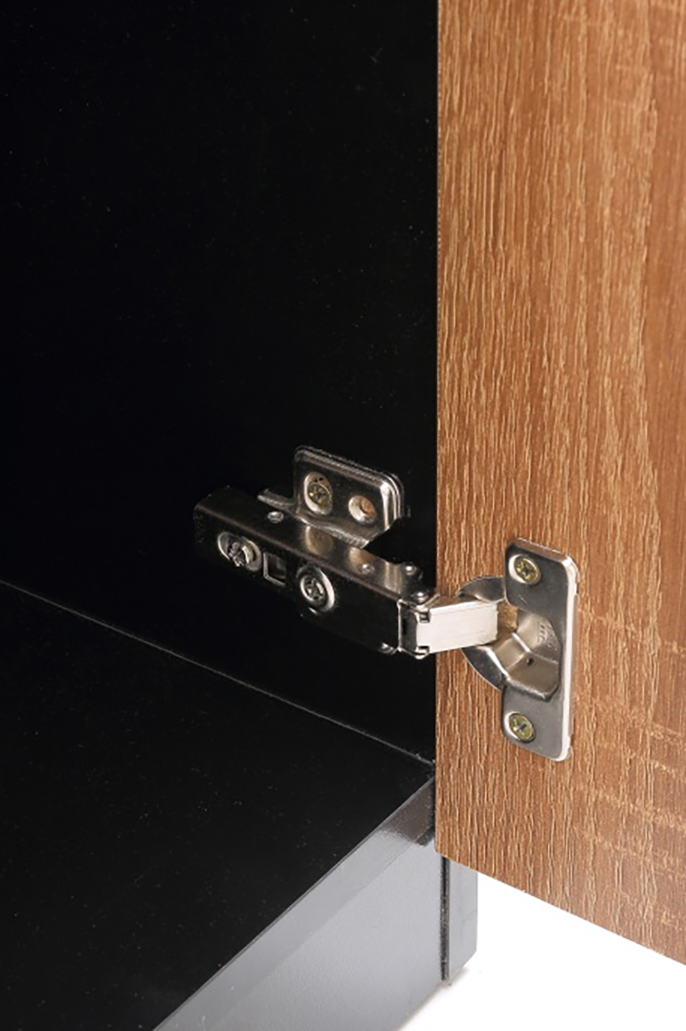 mesa de muebles de oficina