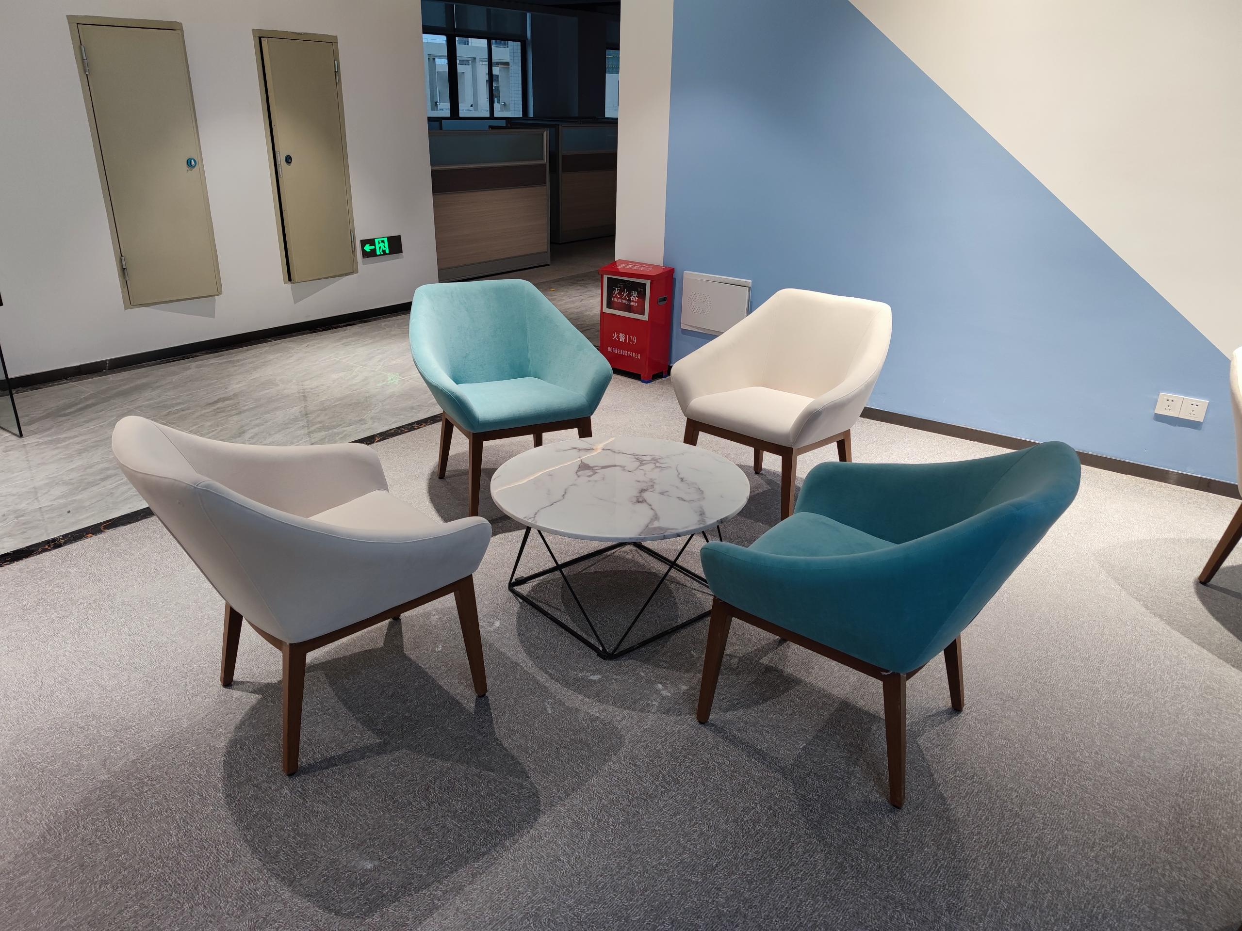 Sillón