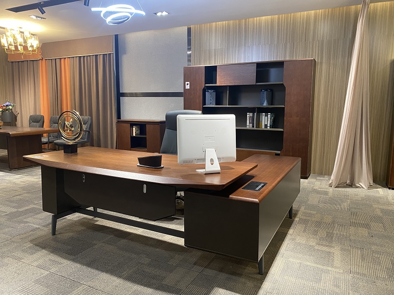 muebles de oficina modernos