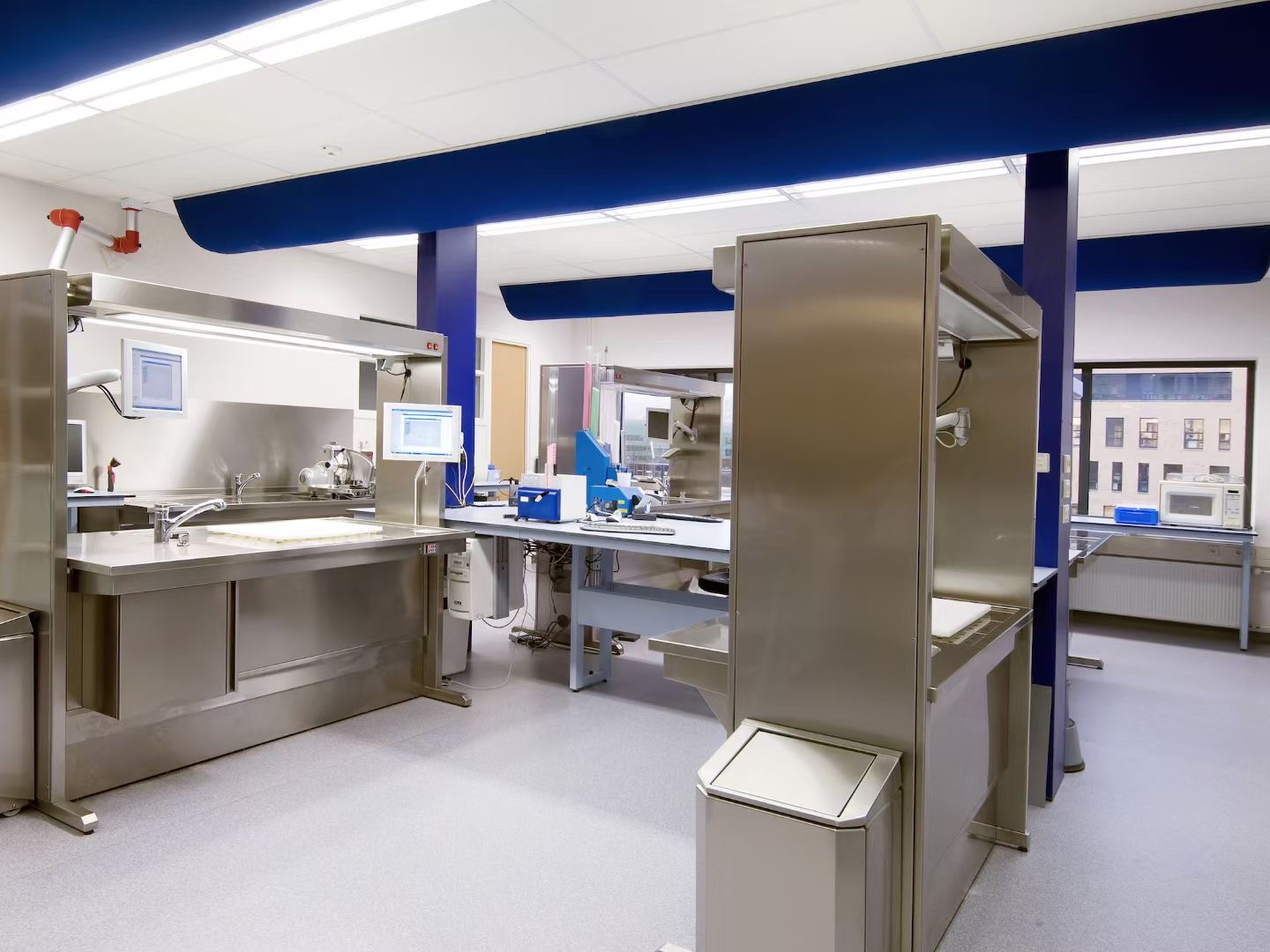 soluci&oacute;n de dise&ntilde;o de muebles