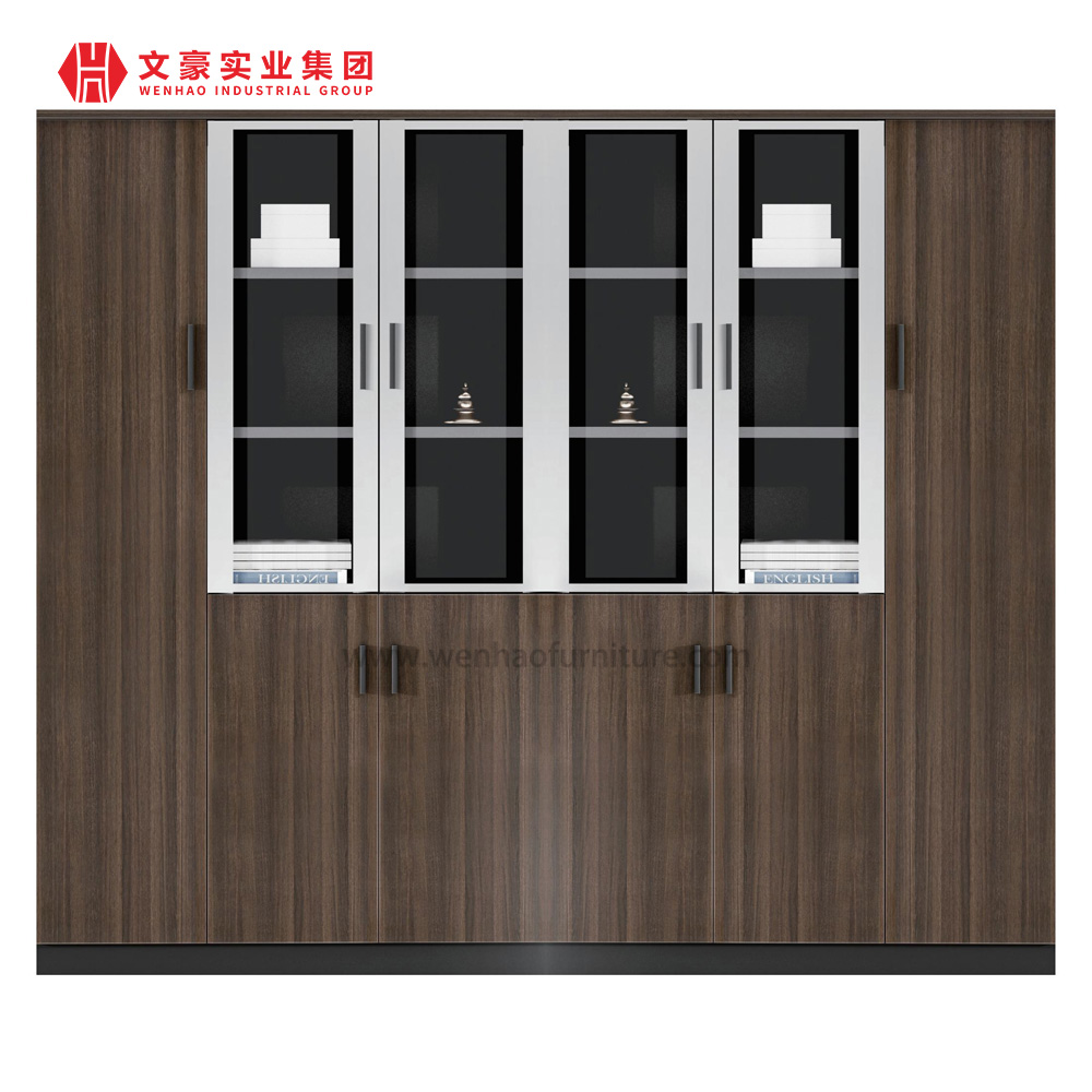 Escritorios de oficina Mobiliario de oficina Sulotion Shunde Fábrica de escritorios de oficina