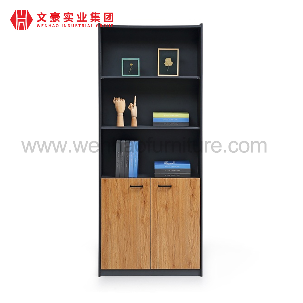 Mobiliario de oficina Sulotions Juego de muebles de oficina Escritorio de oficina China
