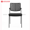 Silla de entrenamiento Mesa y sillas plegables para computadora Proveedor de muebles de oficina