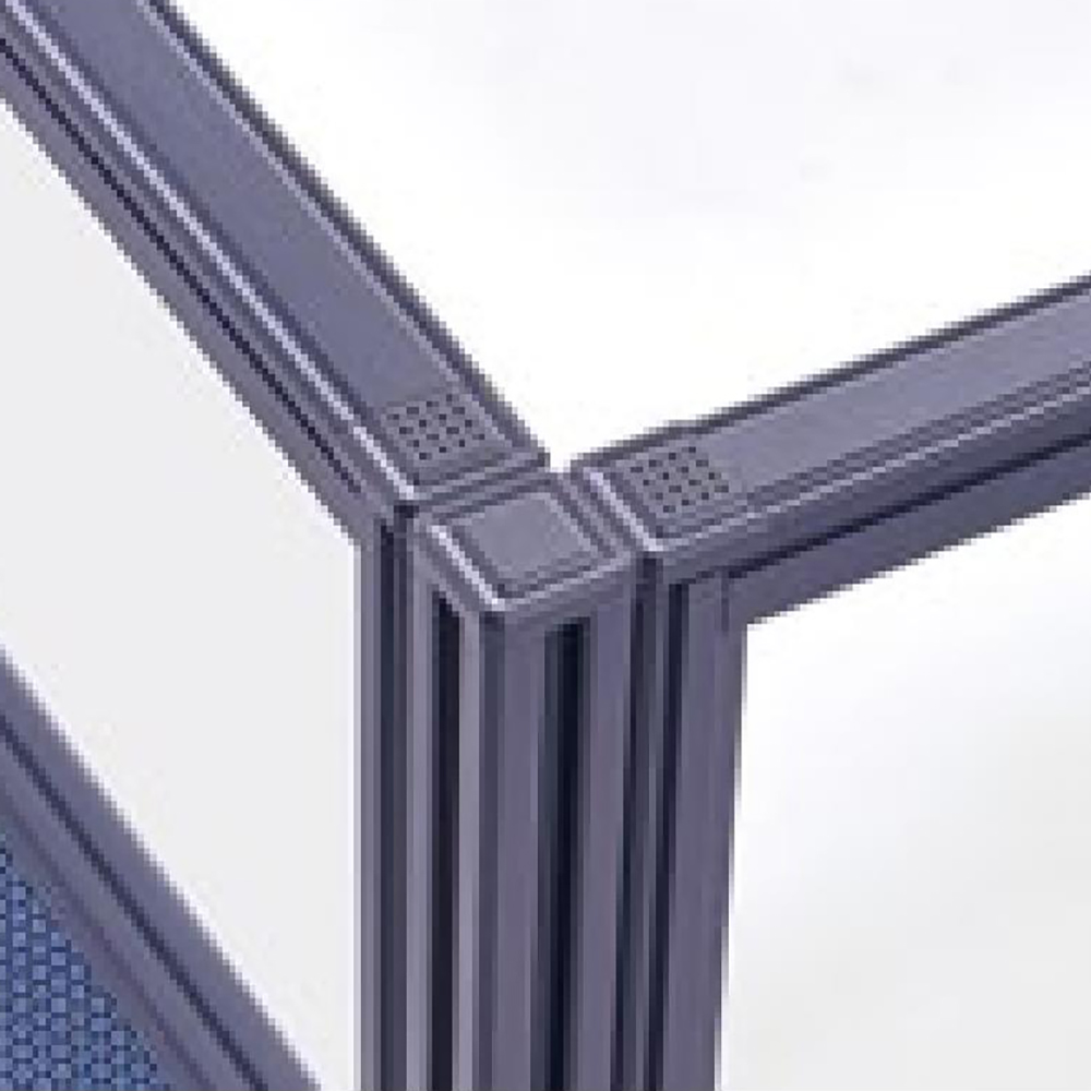 muebles para oficina
