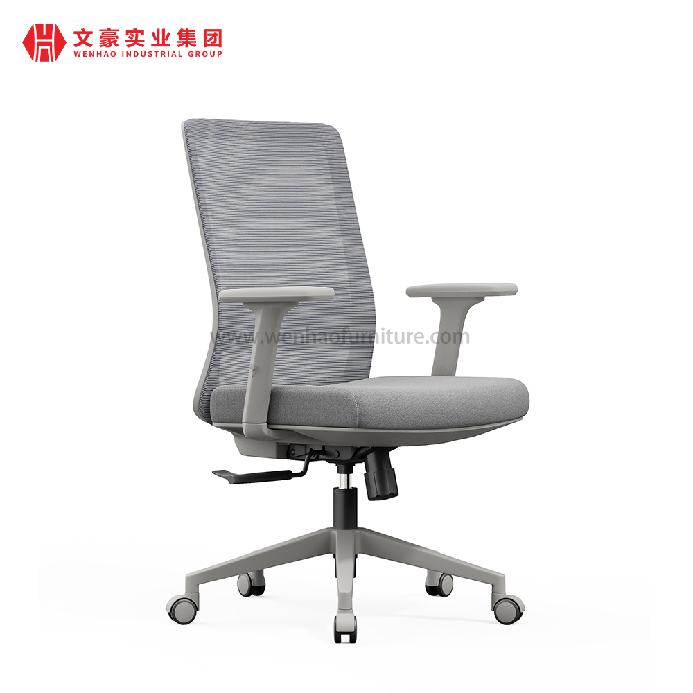 Proveedores de sillas de oficina en China Silla ergonómica Mobiliario de oficina Sulotion