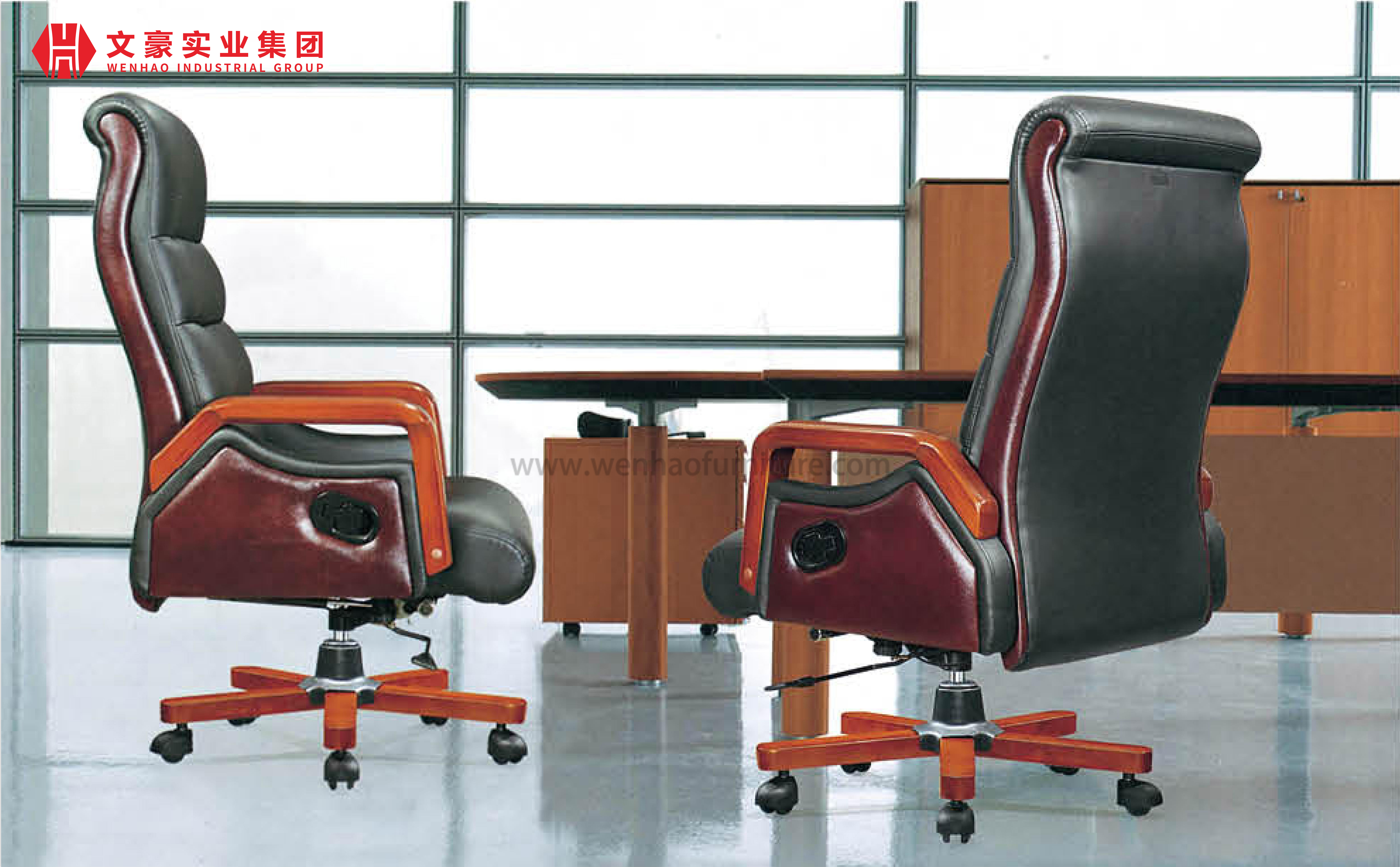 Sillas ergonómicas vendedoras calientes de la oficina ejecutiva de la malla del respaldo alto de lujo del gerente de fabricación de China para la oficina