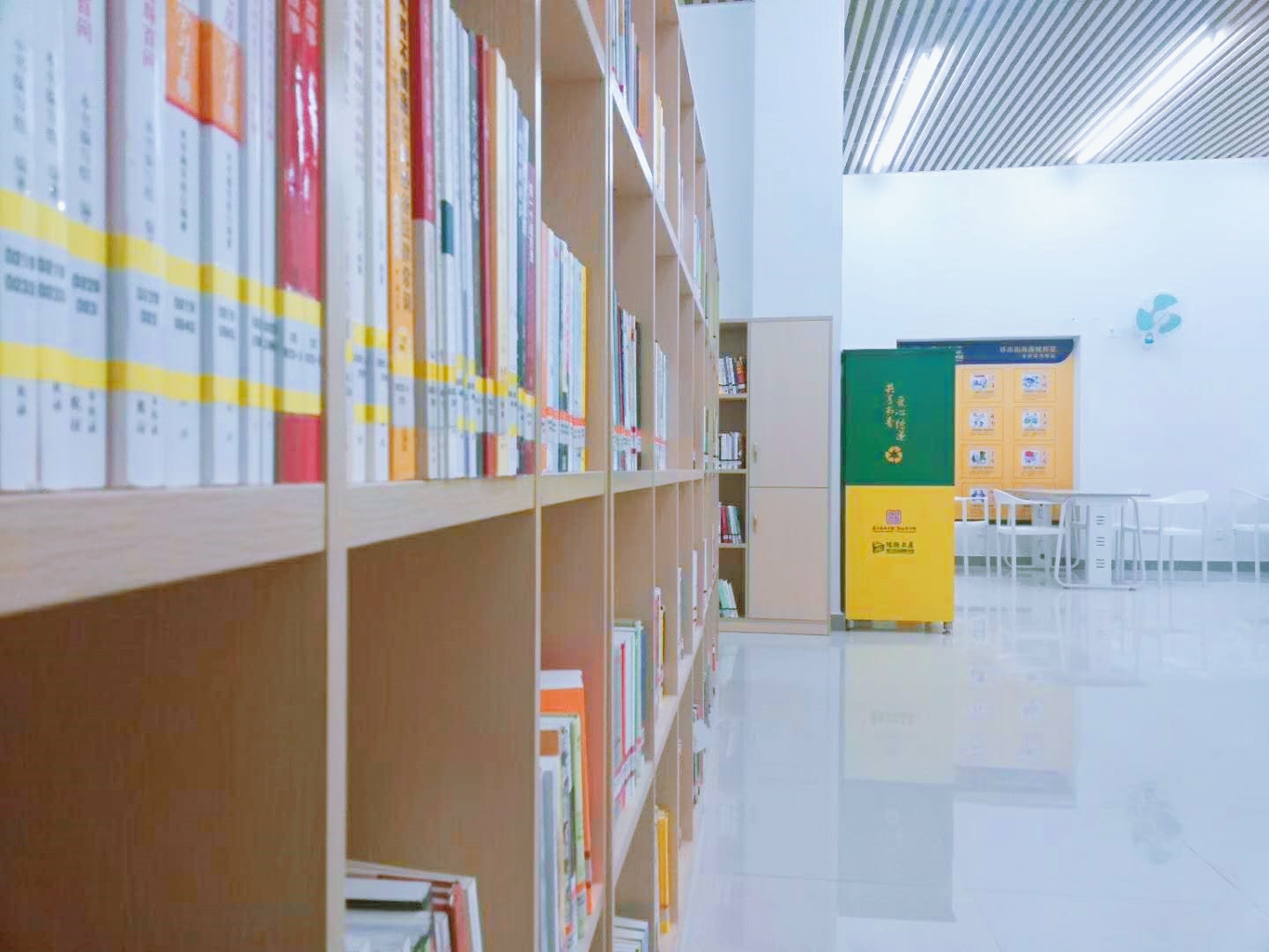 F&aacute;brica de suministros de escritorio en China