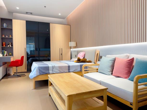 muebles de oficina