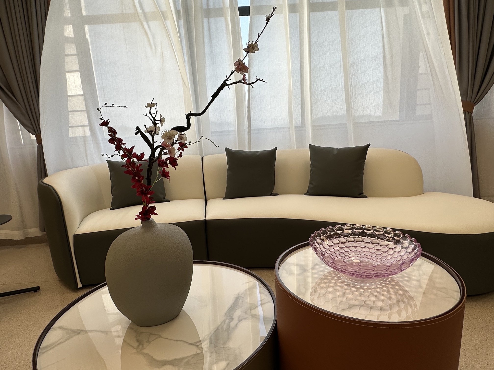 muebles medicos