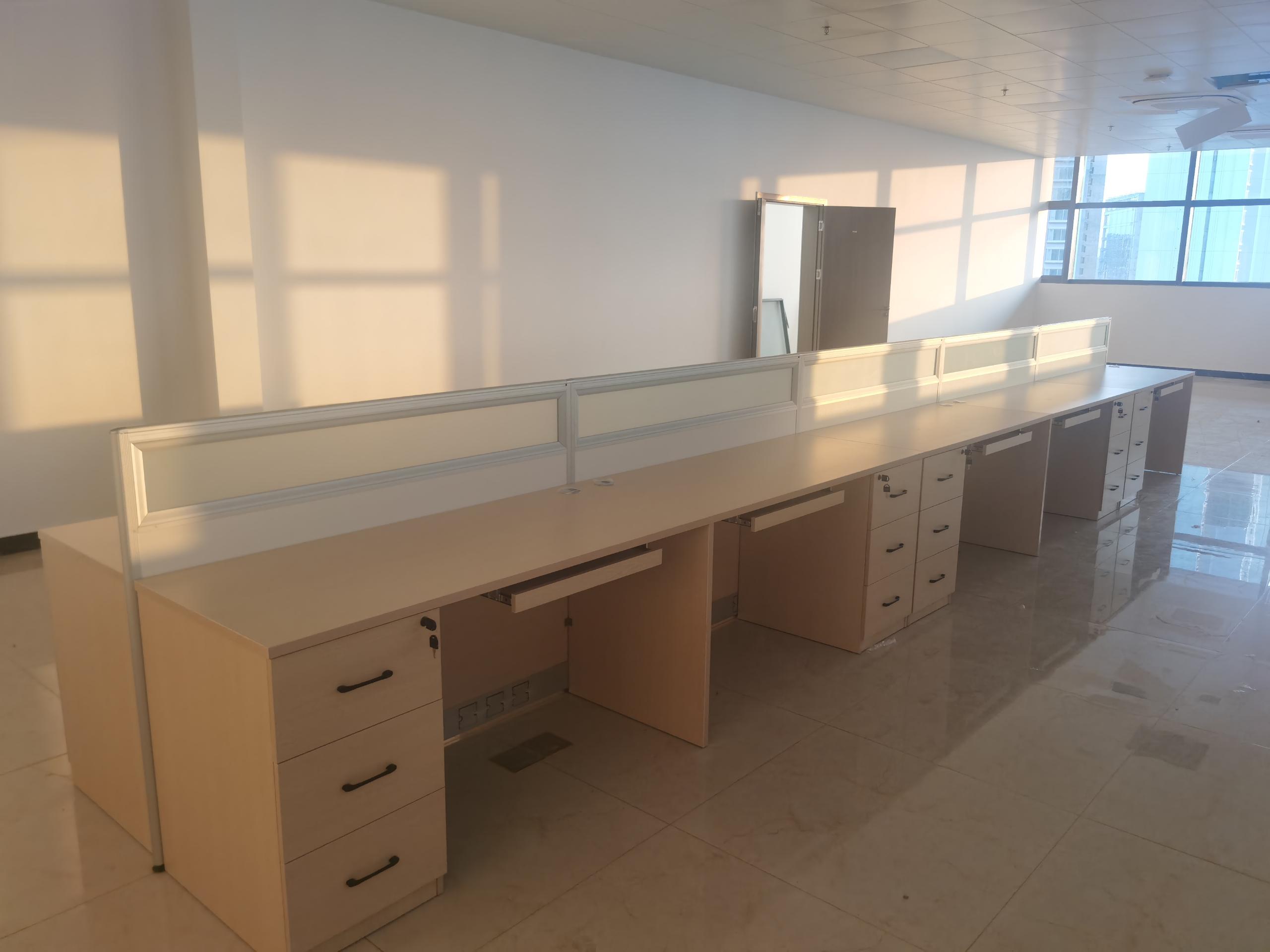 Puesto de trabajo